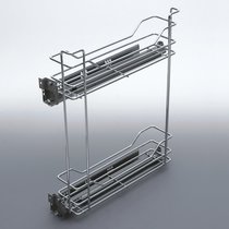 MAXIMA MINI 15X50-2P.,BOČNÝ,Ľ. chróm  /Rejs - dopredaj MAXIMA MINI 15X50-2P.,BOČNÝ,Ľ. chróm  /Rejs - dopredaj