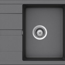 Granitevé drezy Ronda D-100