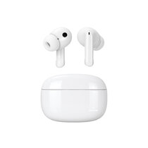 SEP MELLOW WHITE ANC TWS SENCOR SEP MELLOW WHITE ANC TWS SENCOR