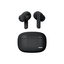 SEP MELLOW BLACK ANC TWS SENCOR SEP MELLOW BLACK ANC TWS SENCOR