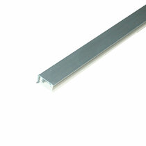 Lišta tesn.na prac.d. 28x12 stvorec d-4,2m