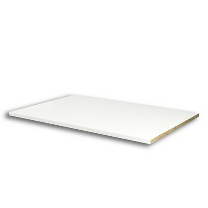 Polica S58 spodnej skrinky š-900, H-lep