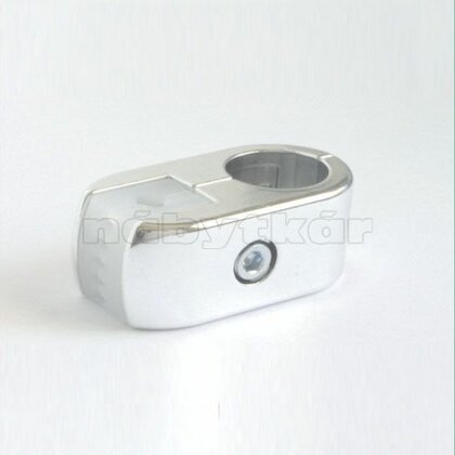 Fi25 spoj. článok na DT a sklo, chróm /Rejs