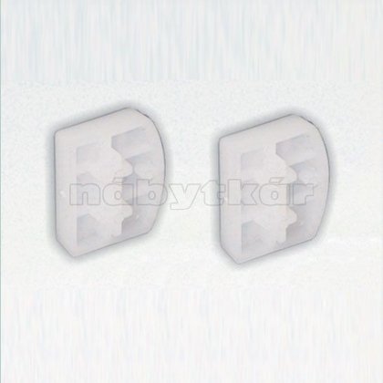 Fi25 plastová podložka na sklo /Rejs