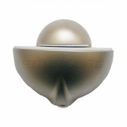 Podperka MP2006, satyna /Gamet