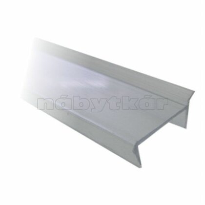 Tesnenie na cokel DT 18mm AP159-3,0m Tesnenie na cokel DT 18mm AP159-3,0m