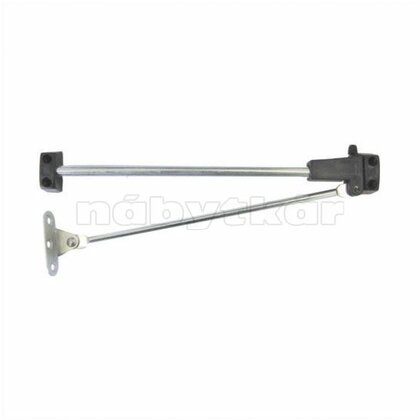 Záves barový ľavý, /Gt