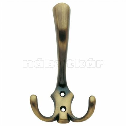 Náb.vešiak VP59 / Gamet