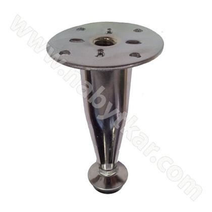 Noha HD-01, kónus, 100 / GTV