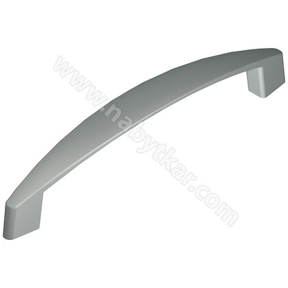 Madlo UN1708/128, mat.chróm /Gamet