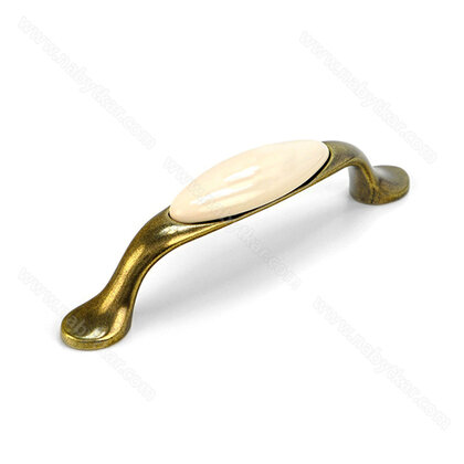 Madlo UP 190AB/MLK /Gamet