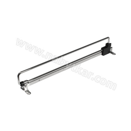 Nab.vešiak výsuvný