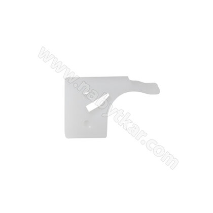 Klik brzda plast /Laguna Klik brzda plast /Laguna