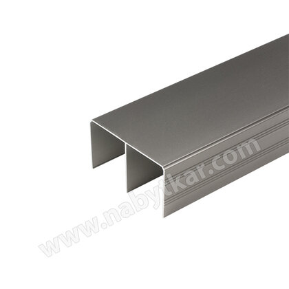 Vrchná koľaj 8844,  šampan /Laguna