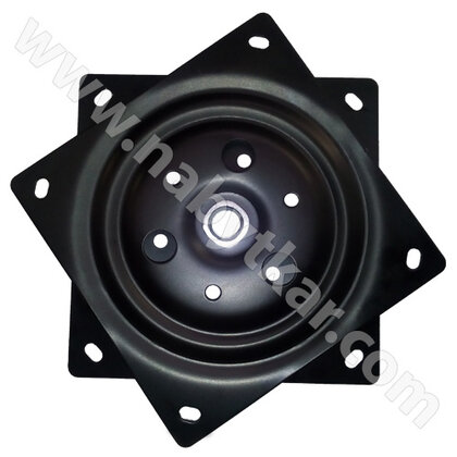 Mechanizmus na otoč.pol.15x15, kov /Rejs Mechanizmus na otoč.pol.15x15, kov /Rejs