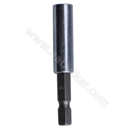 Magnetický nadstavec