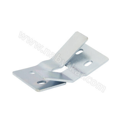 Blokada STANFOLD-EKOFOLD /Laguna