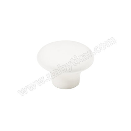 Madlo GP.21-MLK-0, porcelán /Gamet