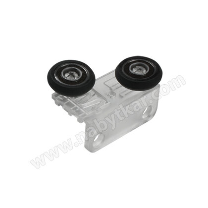 Koliesko vrchné s loziskom - new /Laguna dopredaj