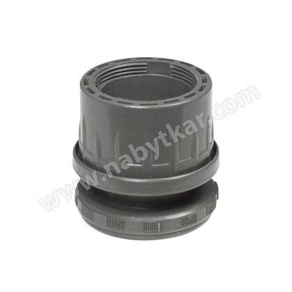 Rektifikácia stolovej nohy Fi60 Rektifikácia stolovej nohy Fi60