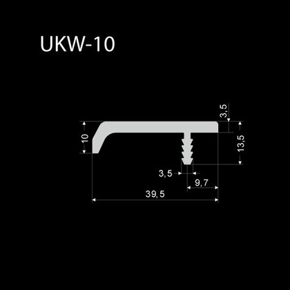 Profil UKW 10
