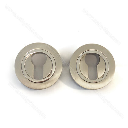 Rozetka na FAB K-007-01 G8/G2 TOLEDO/CAPRI Rozetka na FAB K-007-01 G8/G2 TOLEDO/CAPRI