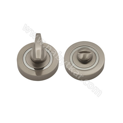 Rozetka na WC- K-008-01 G8/G2 TOLEDO/CAPRI