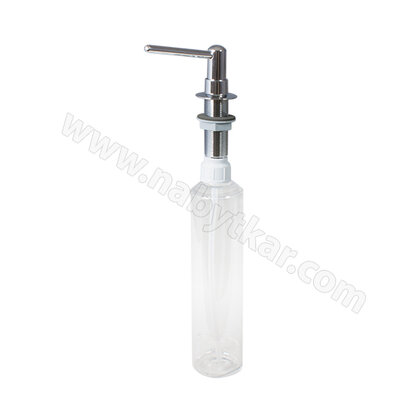 Dávkovač saponátu EMCO