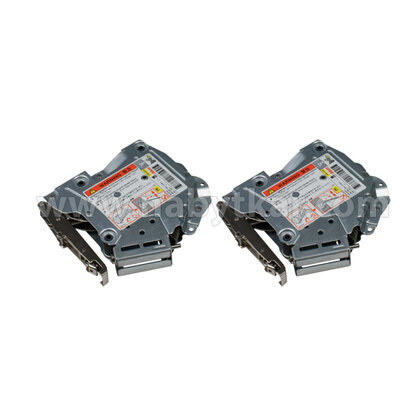 Systém AVENTOS HK-S, sila-vysoka ''E'' - bez krytky Systém AVENTOS HK-S, sila-vysoka ''E'' - bez krytky