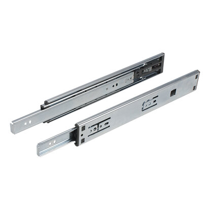 Ložiskový plnovýsuv PUSH PERFECT / ATM