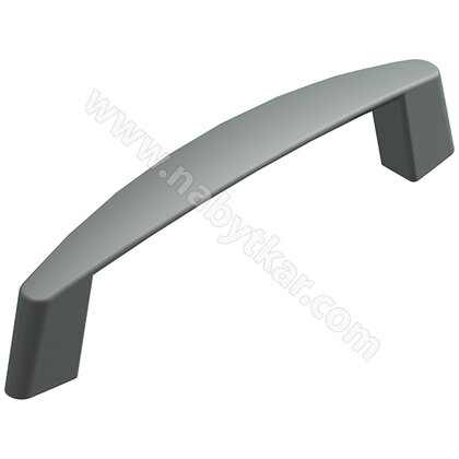 Madlo UN1808/096, mat.chróm /Gamet