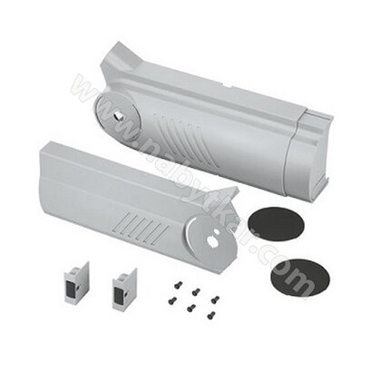 Krytky do aventosu HF 21F8000 SERV.DR /Blum