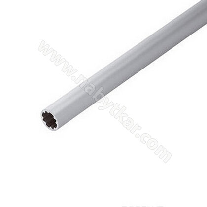 reling fi 16 L-1061 mm, k stabil. na Aventos HS 20Q1061UN  /Blum dopredaj reling fi 16 L-1061 mm, k stabil. na Aventos HS 20Q1061UN  /Blum dopredaj