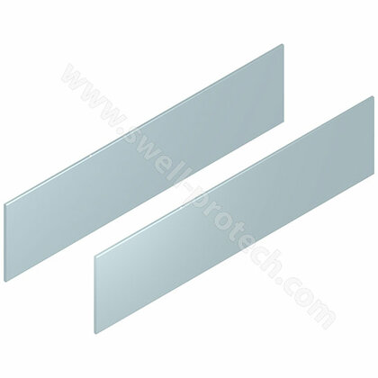 EVO boxide sklo 450 /Swell