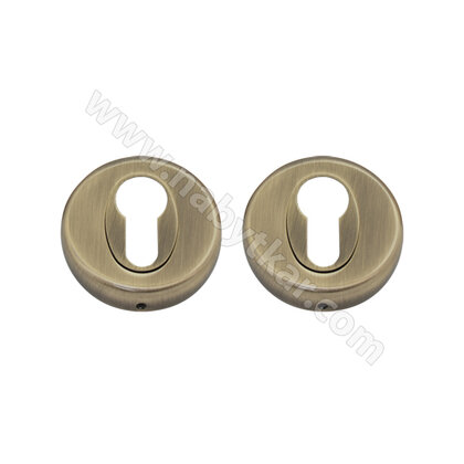 Rozetka na Fab K-007-02 AB ASTRA-KOMETA