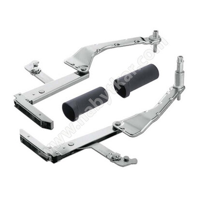 Sada telesk. do AVENTOS HS 20S3500 /Blum dopredaj Sada telesk. do AVENTOS HS 20S3500 /Blum dopredaj