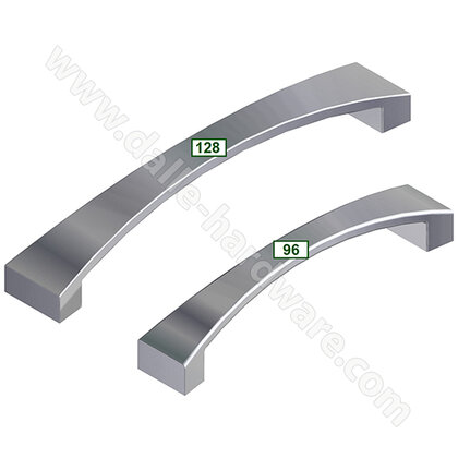 Madlo F171, chróm Madlo F171, chróm