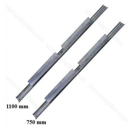 Mechan.na rozť.stoly synchrony