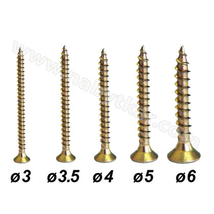 Drevoskrutka zapustna