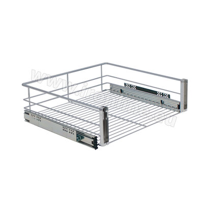 Výs.kôš s uch.na dvierka