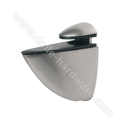 Podperka PELIKÁN STREDNÝ Podperka PELIKÁN STREDNÝ