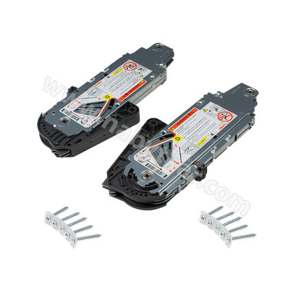 AVENTOS HS- mechanizmus 20S2B00.05 bez krytky /Blum dopredaj