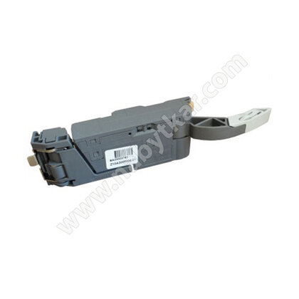 Blum-S.Drive, servo Z10A30000.03,TBX,24VDC,2A / Blum Blum-S.Drive, servo Z10A30000.03,TBX,24VDC,2A / Blum