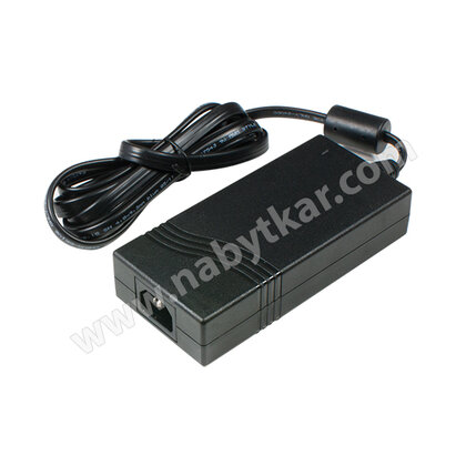 Blum-S.Drive, trafo Z10NE030E / Blum dopredaj , náhrada Z10NE040EE