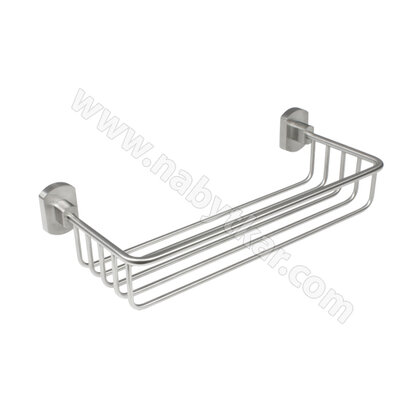 Kúpelková polička 340x140x75