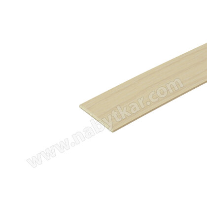 ABS 23mm/0,8 mm 339W