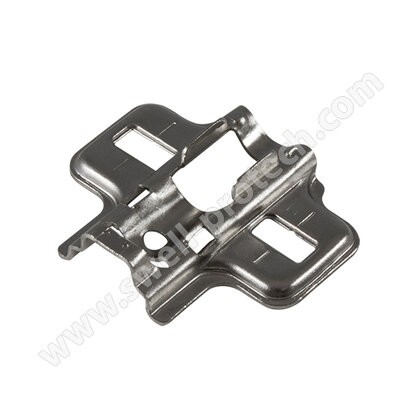 Platnička H2 Exclusive /Swell