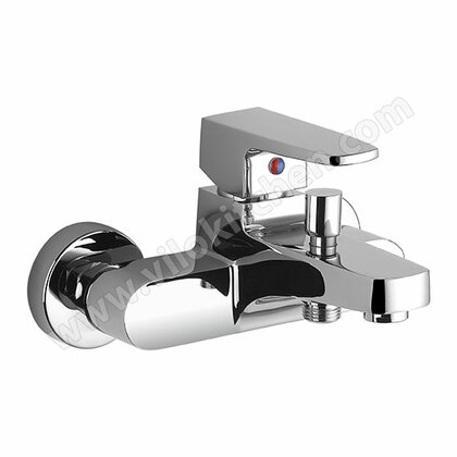 Batéria nástenná,vaňová  M410 Batéria nástenná,vaňová  M410