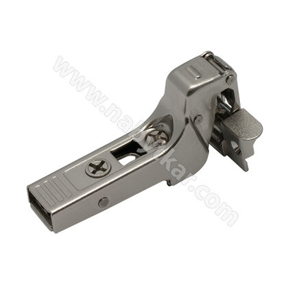 Záves CLIP TOP 95° vložený 71T970A, do Al.dierok /Blum Záves CLIP TOP 95° vložený 71T970A, do Al.dierok /Blum