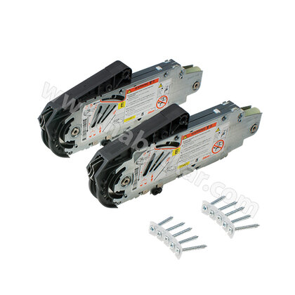 AVENTOS HS 20S2E00.05, mechanizmus bez krytky/Blum dopredaj AVENTOS HS 20S2E00.05, mechanizmus bez krytky/Blum dopredaj